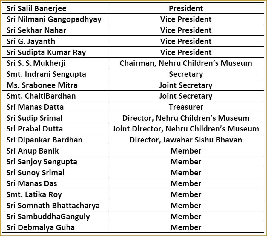 council-2014-5