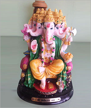 ganesh1