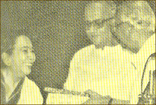 rama2